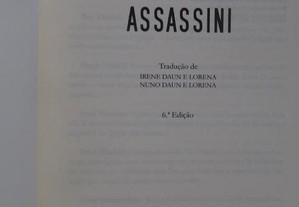 imagem_2
