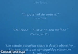 imagem_4