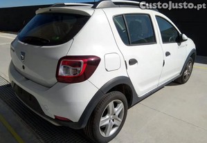 imagem_6