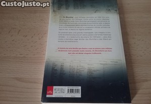 imagem_4