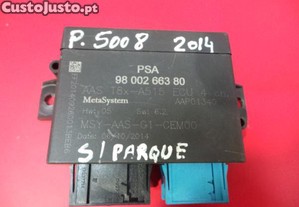 imagem_3