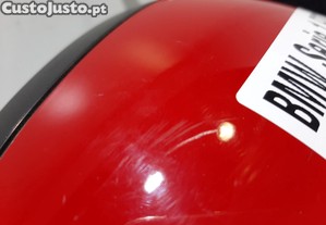 imagem_10