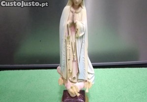 imagem_8