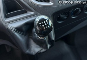 imagem_16