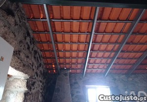imagem_19