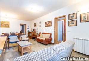 Moradia T4 Com 196,8 M² Centro Histórico De...
