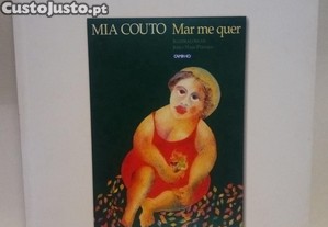 imagem_1