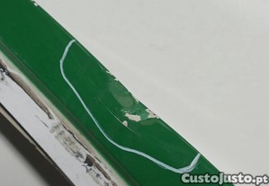 imagem_10