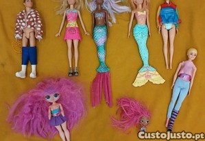 imagem_1