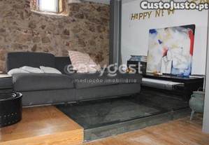 imagem_24