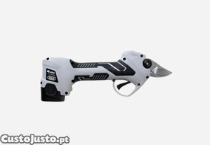 Tesoura Eltrica KV310