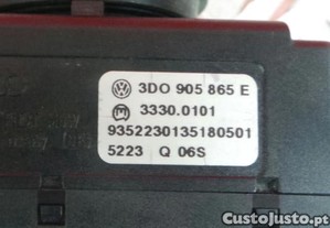 imagem_4