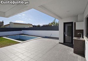 imagem_26
