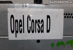 imagem_4