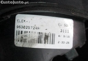 imagem_3