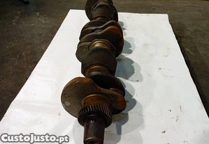 Cambota Caterpillar 3306 4N7693