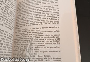 imagem_7