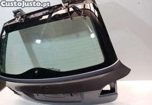 imagem_6