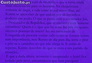 imagem_5