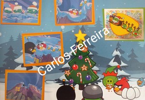 imagem_7