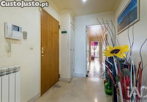 imagem_9