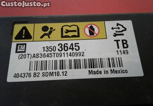 imagem_2