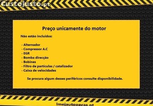 imagem_11