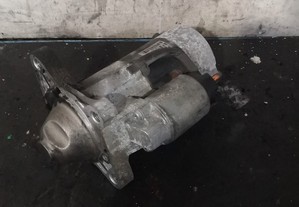 Motor de arranque para Mazda 6 2.2 Ref. M002T88671