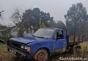 imagem_2