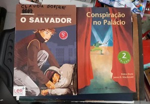 imagem_5
