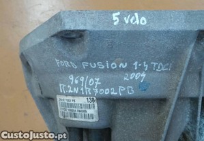 imagem_6