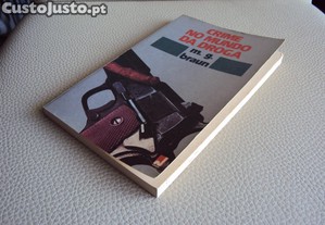 imagem_2