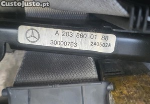 imagem_14