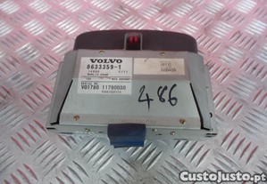 imagem_5