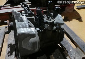 imagem_4