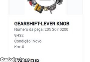 imagem_12