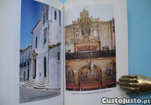 imagem_7