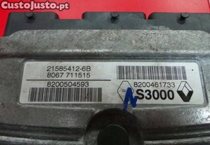 imagem_2