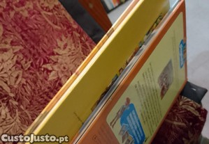 imagem_5