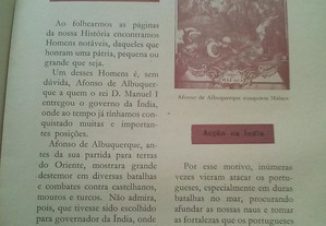 imagem_4