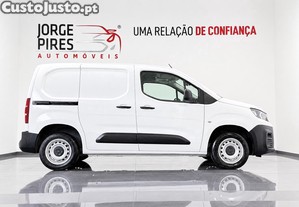 imagem_5