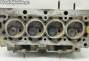 cabe�a motor Peugeot Citroen 