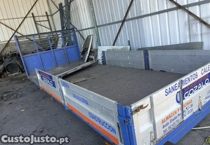 imagem_22