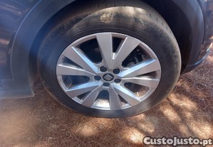 imagem_4