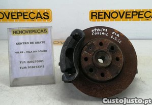 imagem_1