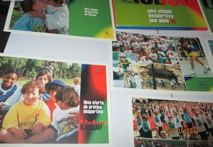 imagem_7