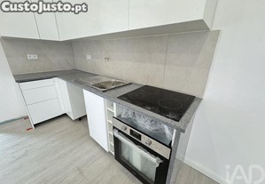 imagem_21