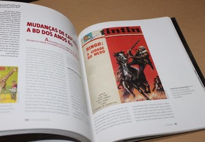 imagem_6