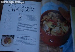 imagem_6