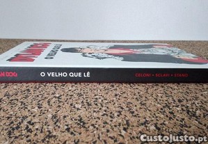 imagem_4